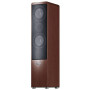 Акустична система Canton ERGO 670 DC BROWN