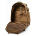 Рюкзак тактичний 5.11 Tactical Rush 24 2.0 37 л Coyote