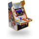 Портативна ігрова консоль My Arcade Street Fighter II