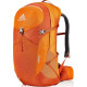 Рюкзак походный Gregory Juno 30 Orange Рюкзак походный Gregory Juno 30 Orange