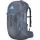 Рюкзак походный Gregory Juno 30 Grey Рюкзак походный Gregory Juno 30 Grey