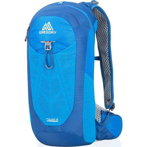 Рюкзак походный Gregory Miwok 12 Blue