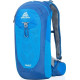 Рюкзак похідний Gregory Miwok 12 Blue