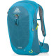 Рюкзак походный Gregory Maya 22 Blue Рюкзак походный Gregory Maya 22 Blue