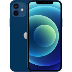 Apple iPhone 12 64GB Blue Apple iPhone 12 64GB Blue