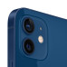 Apple iPhone 12 64GB Blue Apple iPhone 12 64GB Blue