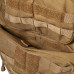 Рюкзак тактичний 5.11 Tactical Rush 24 2.0 37 л Coyote