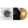 Виниловая пластинка Hans Zimmer - Dune Part Two 2LP Gold Виниловая пластинка Hans Zimmer - Dune Part Two 2LP Gold