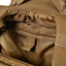Рюкзак тактичний 5.11 Tactical Rush 24 2.0 37 л Coyote