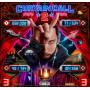 Виниловая пластинка Eminem - Curtain Call 2 Виниловая пластинка Eminem - Curtain Call 2
