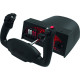 Проводной джойстик Honeycomb Aeronautical Alpha Flight Controls Yoke