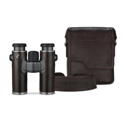 Бинокль Swarovski CL Companion 8x30 NOMAD Бинокль Swarovski CL Companion 8x30 NOMAD