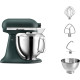 Міксер KitchenAid Artisan 5 / 185 5KSM185PSEPP