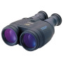 Бінокль Canon 15x50 IS WP