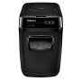 Шредер Fellowes AUTOMAX 200M Шредер Fellowes AUTOMAX 200M