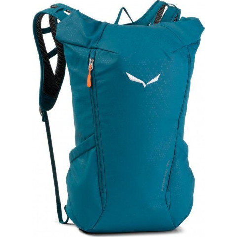 Рюкзак похідний Salewa Firepad 25 Blue
