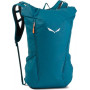 Рюкзак похідний Salewa Firepad 25 Blue