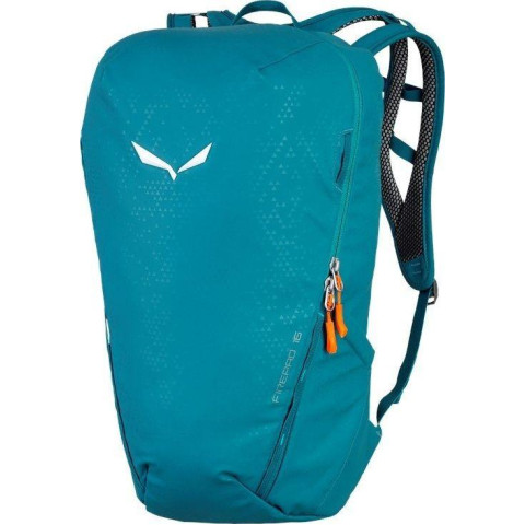 Рюкзак похідний Salewa Firepad 16 Blue