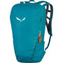 Рюкзак походный Salewa Firepad 16 Blue