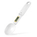 Электронная мерная ложка для измерения веса Digital Spoon Scale