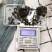 Весы ювелирные компактные карманные 0,01 г - 500 г Grey Весы ювелирные компактные карманные 0,01 г - 500 г Grey