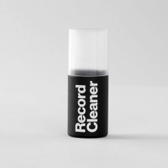 Средство для чистки винила AM Record Cleaner, 200 ML