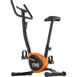 Велотренажер One Fitness RW3011