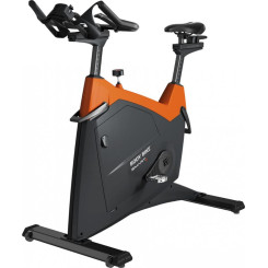 Велотренажер Body Bike Smart+ 99110020