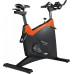 Велотренажер Body Bike Smart+ 99110020 Велотренажер Body Bike Smart+ 99110020