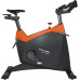 Велотренажер Body Bike Smart+ 99110020 Велотренажер Body Bike Smart+ 99110020