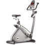 Велотренажер BH Fitness H872L