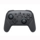 Бездротовий контролер Nintendo Switch Pro Controller Бездротовий контролер Nintendo Switch Pro Controller