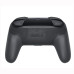 Бездротовий контролер Nintendo Switch Pro Controller Бездротовий контролер Nintendo Switch Pro Controller