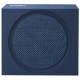 Акустическая система Blaupunkt BT03BL Blue