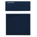 Акустична система Blaupunkt BT03BL Blue