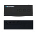 Акустическая система Blaupunkt BT03BK Black