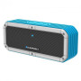 Акустическая система Blaupunkt BT12 Outdoor