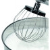 Кухонна машина CLATRONIC KM 3630 Gray