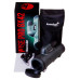 Монокуляр LEVENHUK 8x42 Wise PRO Монокуляр LEVENHUK 8x42 Wise PRO