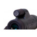 Монокуляр LEVENHUK 8x42 Wise PRO Монокуляр LEVENHUK 8x42 Wise PRO