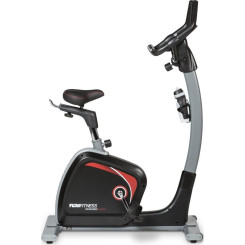 Велотренажер Flow Fitness Turner DHT2500i
