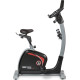 Велотренажер Flow Fitness Turner DHT2500i Велотренажер Flow Fitness Turner DHT2500i