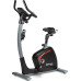 Велотренажер Flow Fitness Turner DHT2500i Велотренажер Flow Fitness Turner DHT2500i