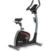 Велотренажер Flow Fitness Turner DHT2500i Велотренажер Flow Fitness Turner DHT2500i