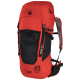 Рюкзак походный Jack Wolfskin Kalari Trail 36 Recco Red 2008791-2066 Рюкзак походный Jack Wolfskin Kalari Trail 36 Recco Red 2008791-2066