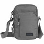 Рюкзак тактический Pentagon Kleos Grey Рюкзак тактический Pentagon Kleos Grey