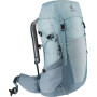 Рюкзак похідний Deuter Futura 24 SL Blue 340052113330