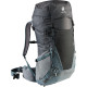 Рюкзак походный Deuter Futura 30 SL Graphite 340072144090 Рюкзак походный Deuter Futura 30 SL Graphite 340072144090