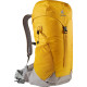 Рюкзак похідний Deuter AC Lite 22 SL Yellow 342072196030