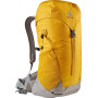Рюкзак похідний Deuter AC Lite 22 SL Yellow 342072196030